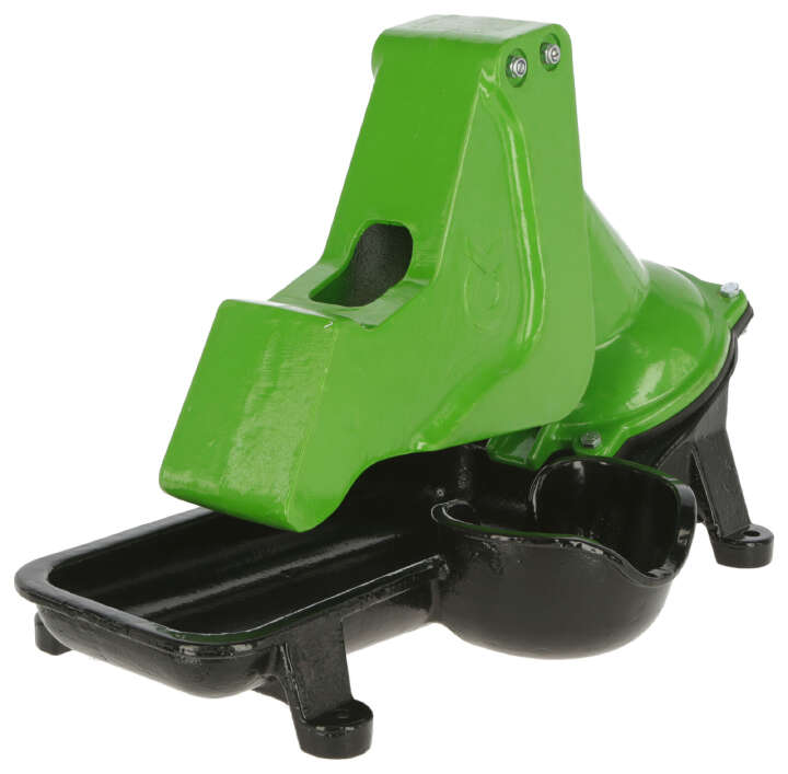 KERBL Weidepumpe P100 Duo